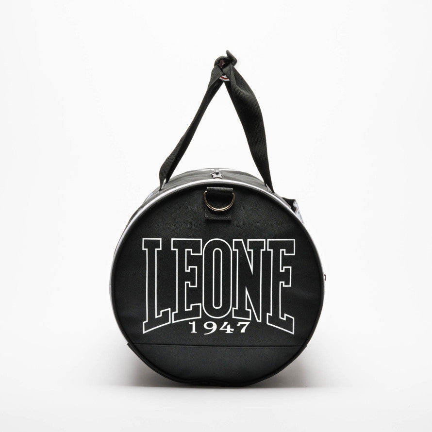 BORSONE ICONIC LEONE 1947