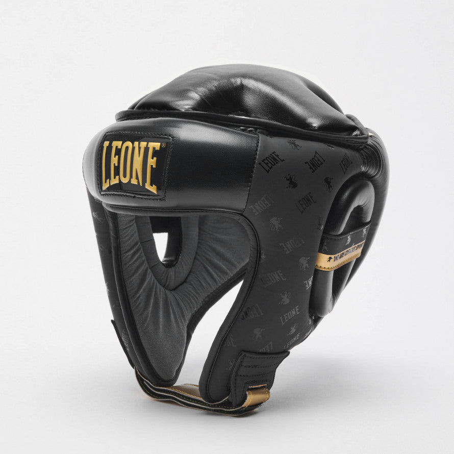 CASCO DNA LEONE 1947