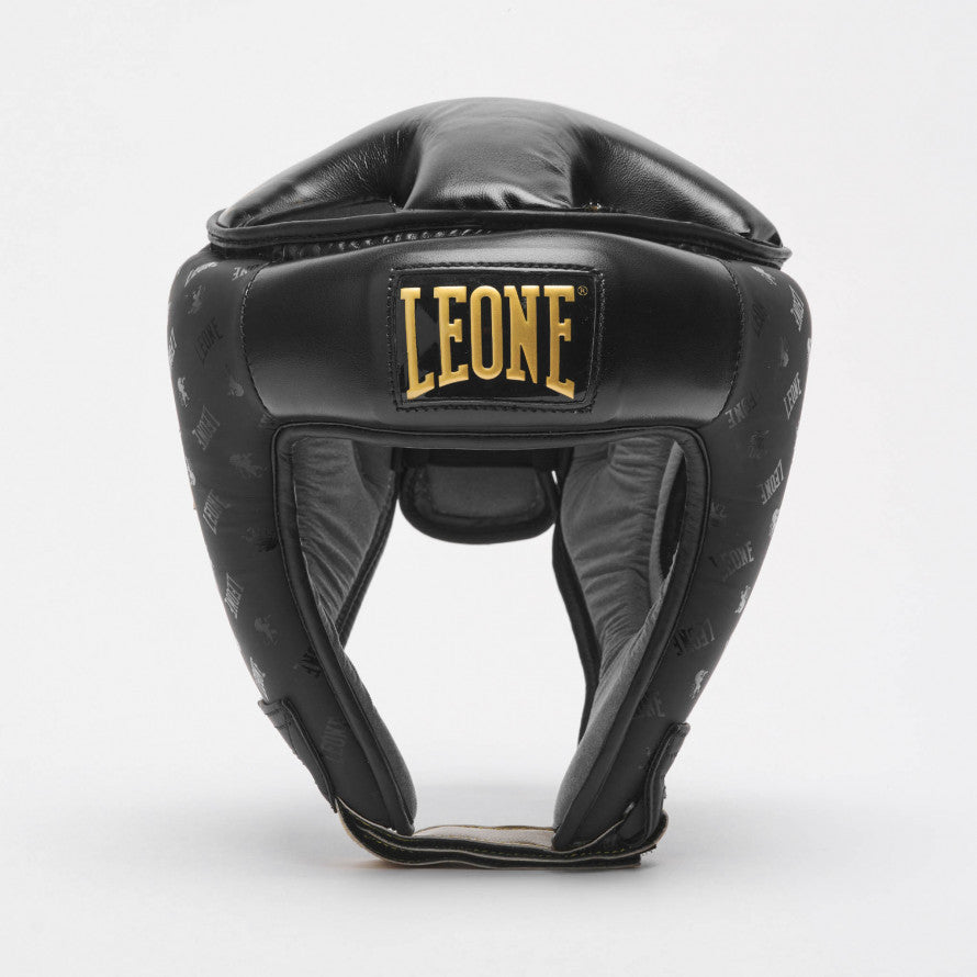 CASCO DNA LEONE 1947