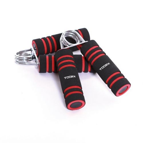 HAND GRIPS TOORX